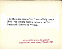 Photo only available in the library